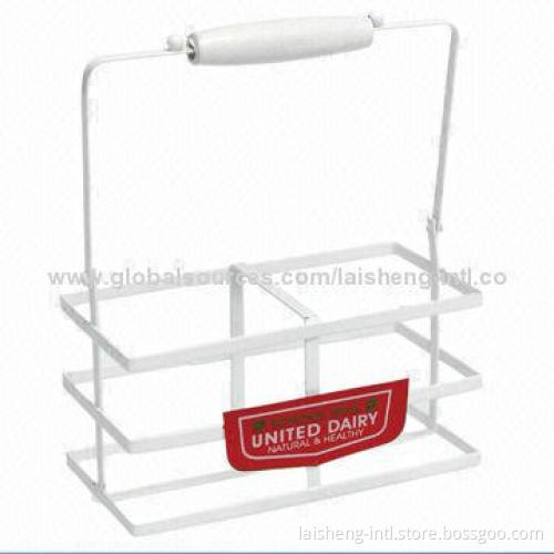 Wire Drink Holder